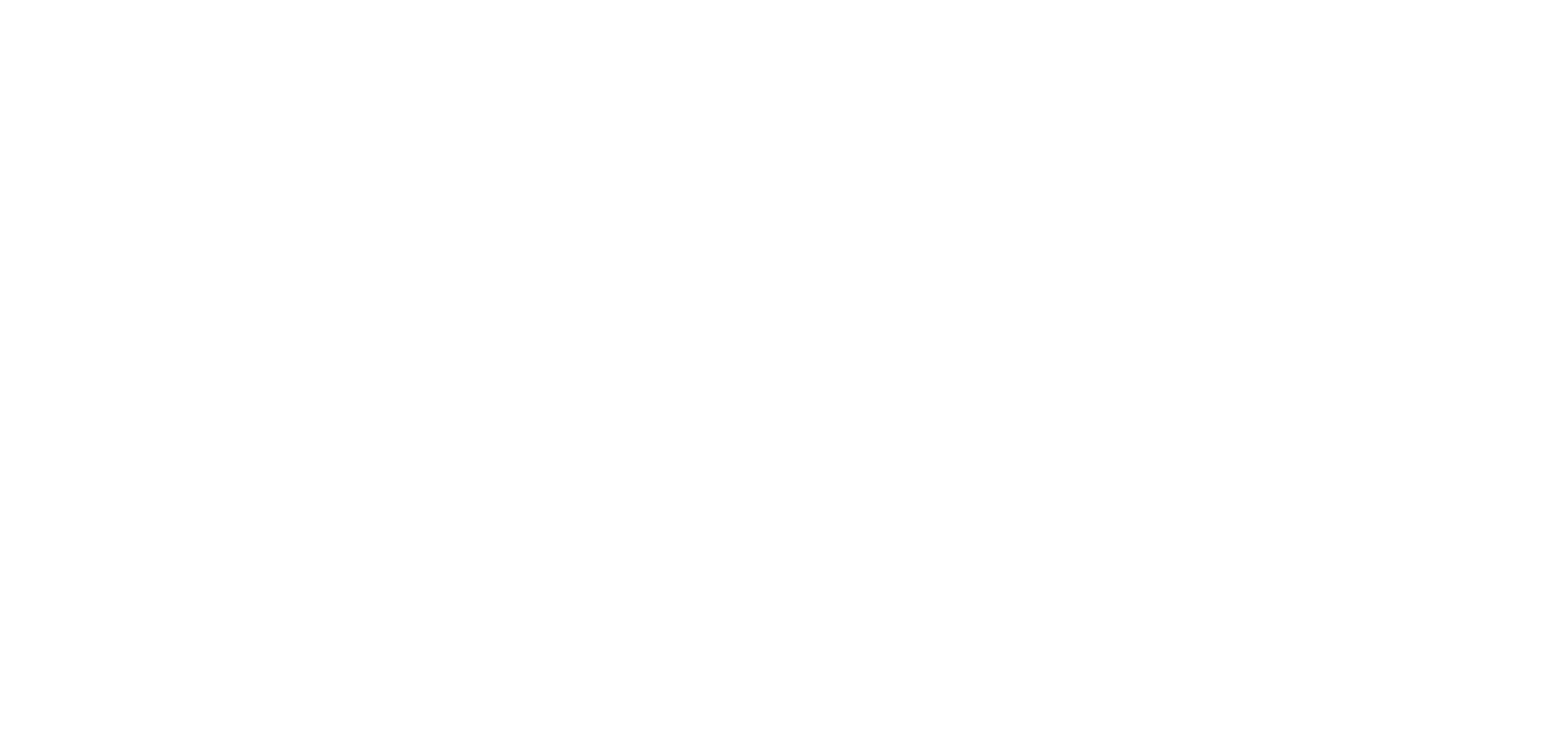 Biscuit Rodeo